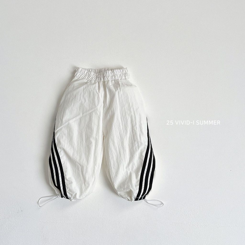 product_55543354_o_4