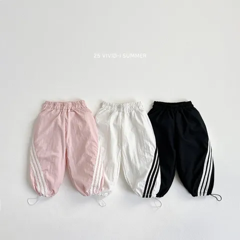 product_55543354_o_1
