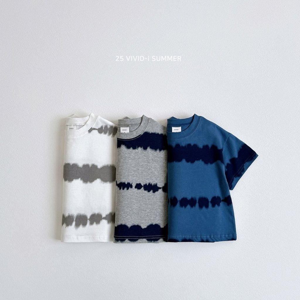 product_55543357_o_1