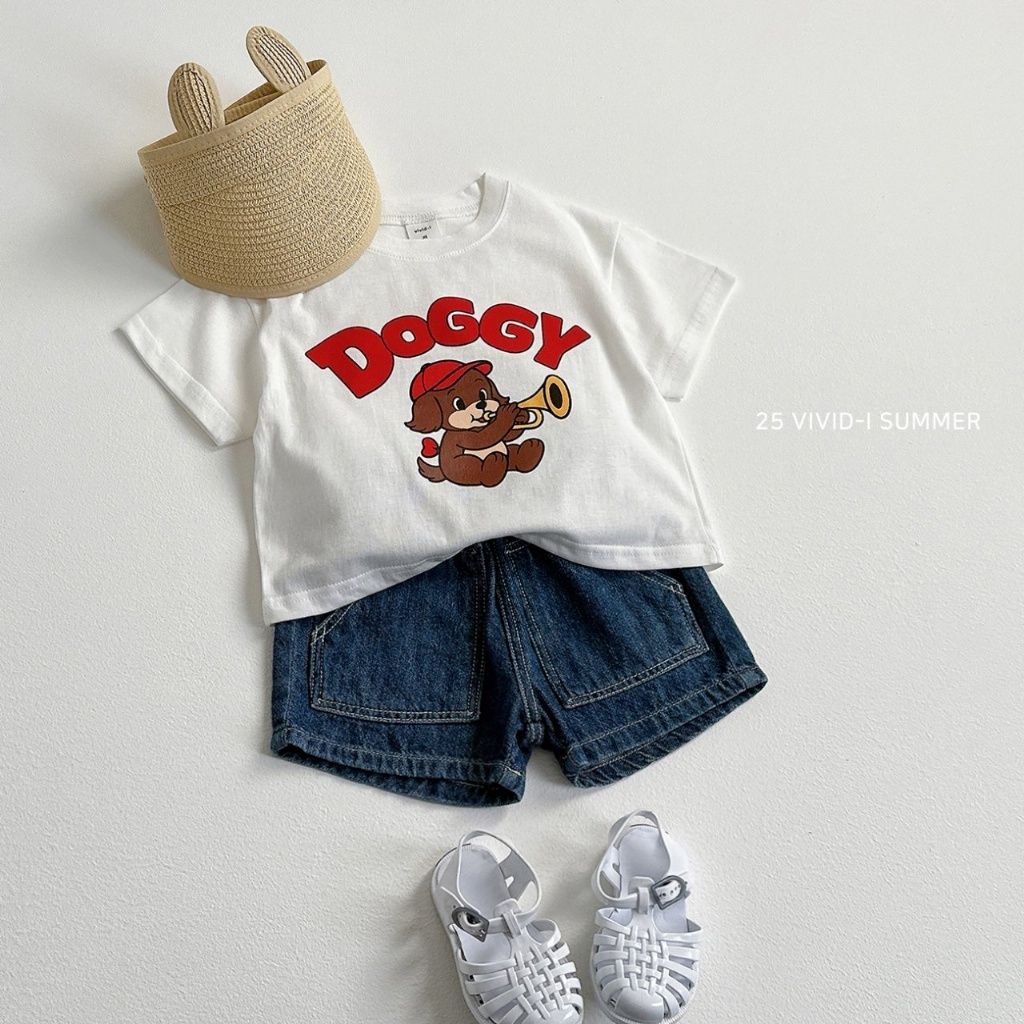 product_55543358_o_8