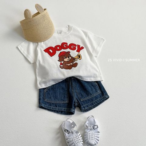 product_55543358_o_8