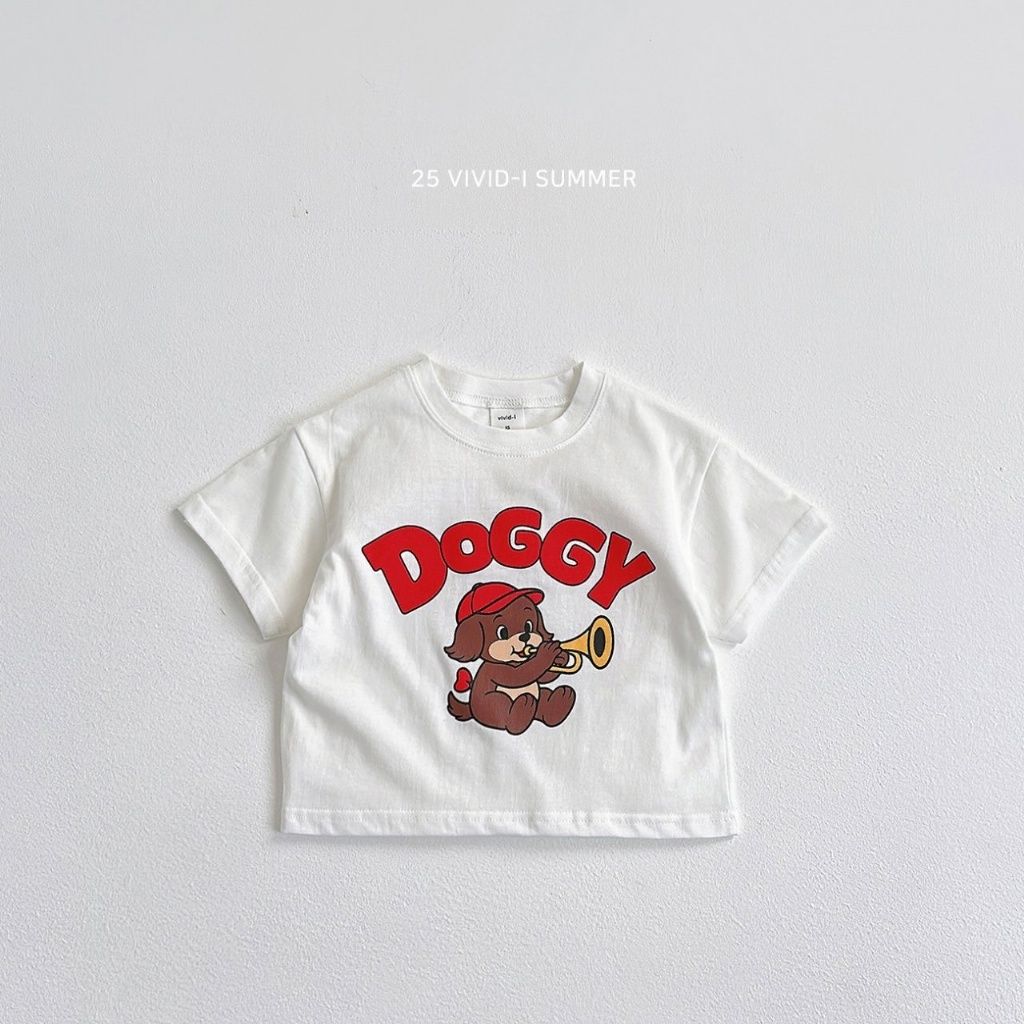 product_55543358_o_2