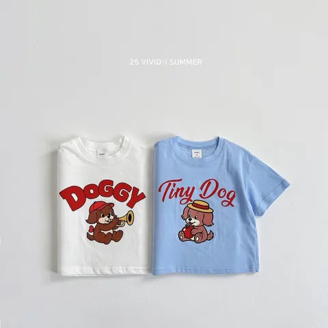 product_55543358_o_1