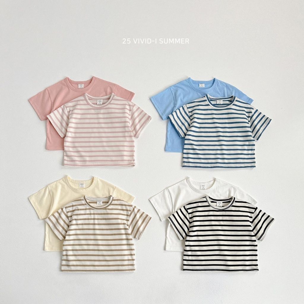 product_55543360_o_1