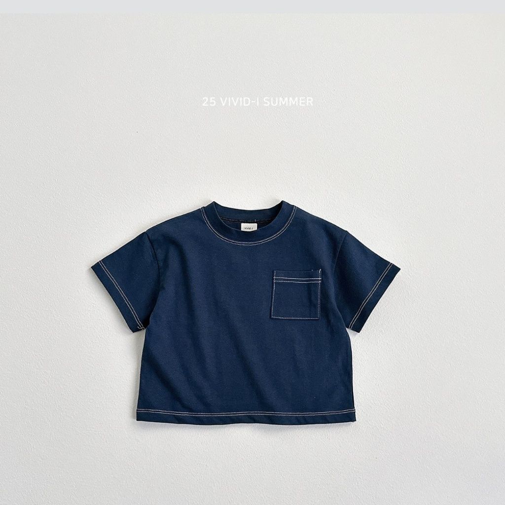product_55543361_o_2