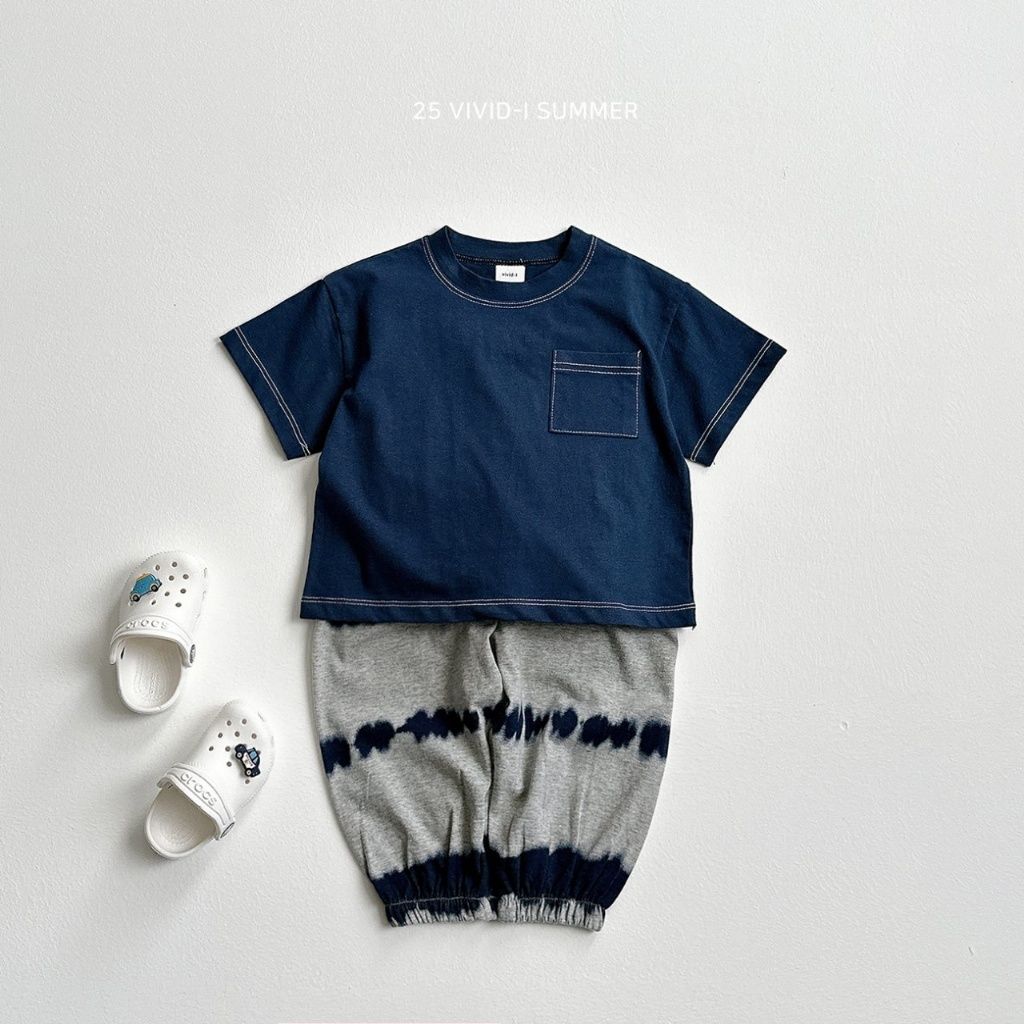 product_55543361_o_10