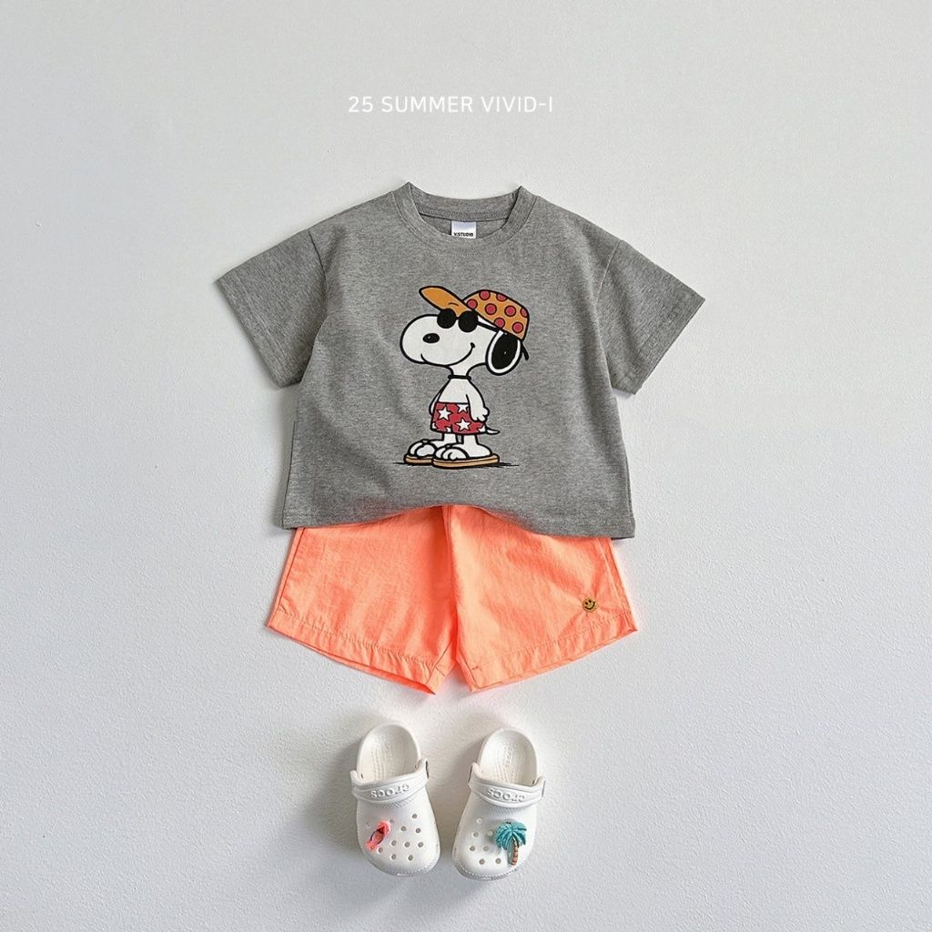 product_55543366_o_10
