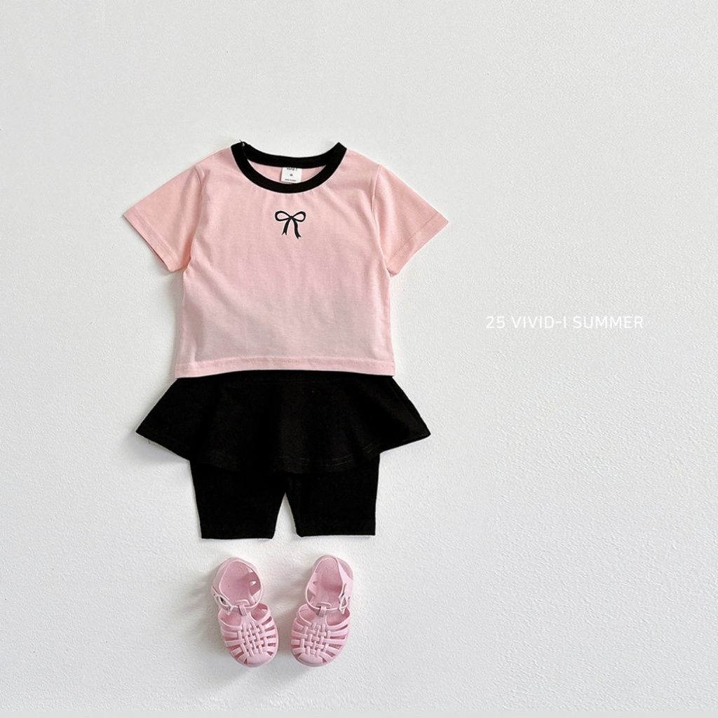 product_55543367_o_9