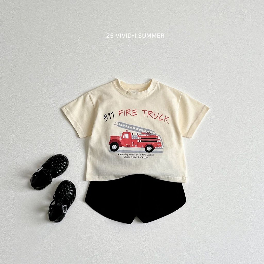 product_55543368_o_11