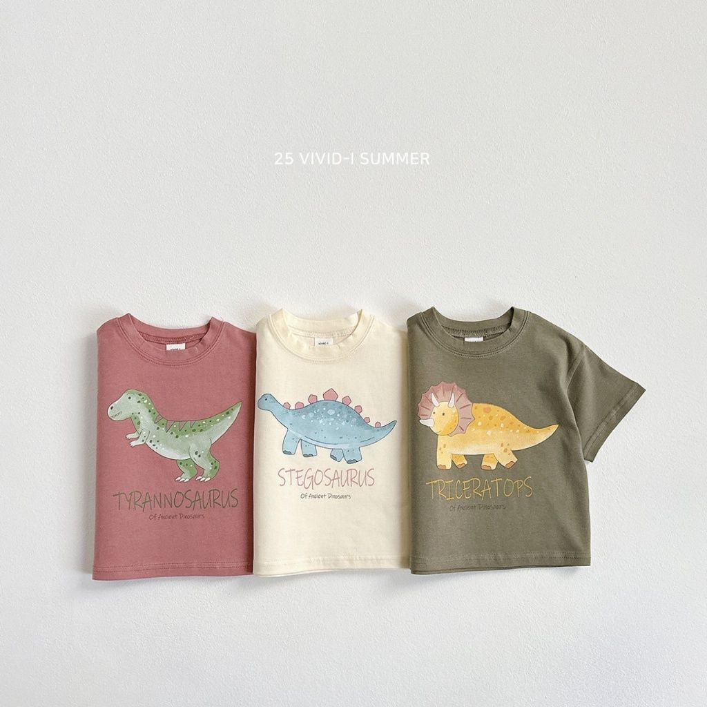 product_55543369_o_1