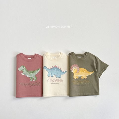 product_55543369_o_1