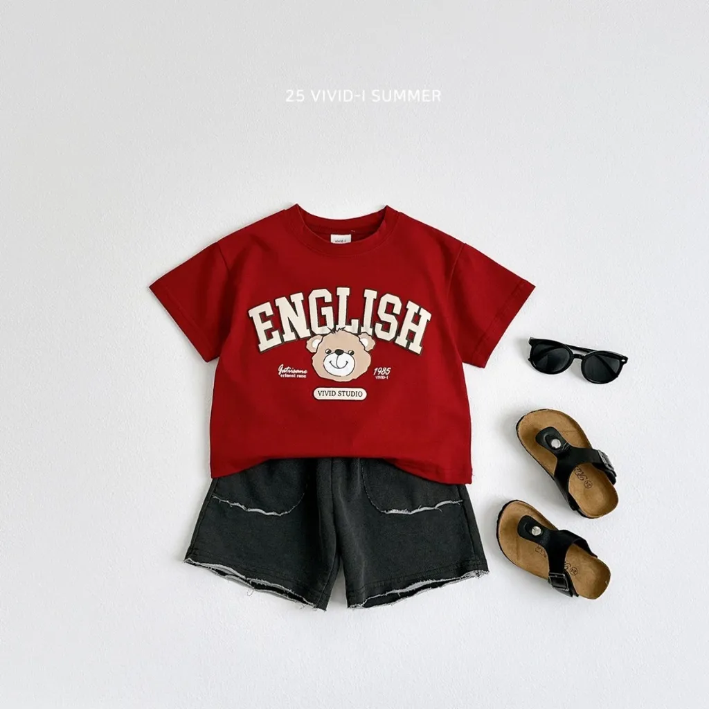product_55543373_o_8