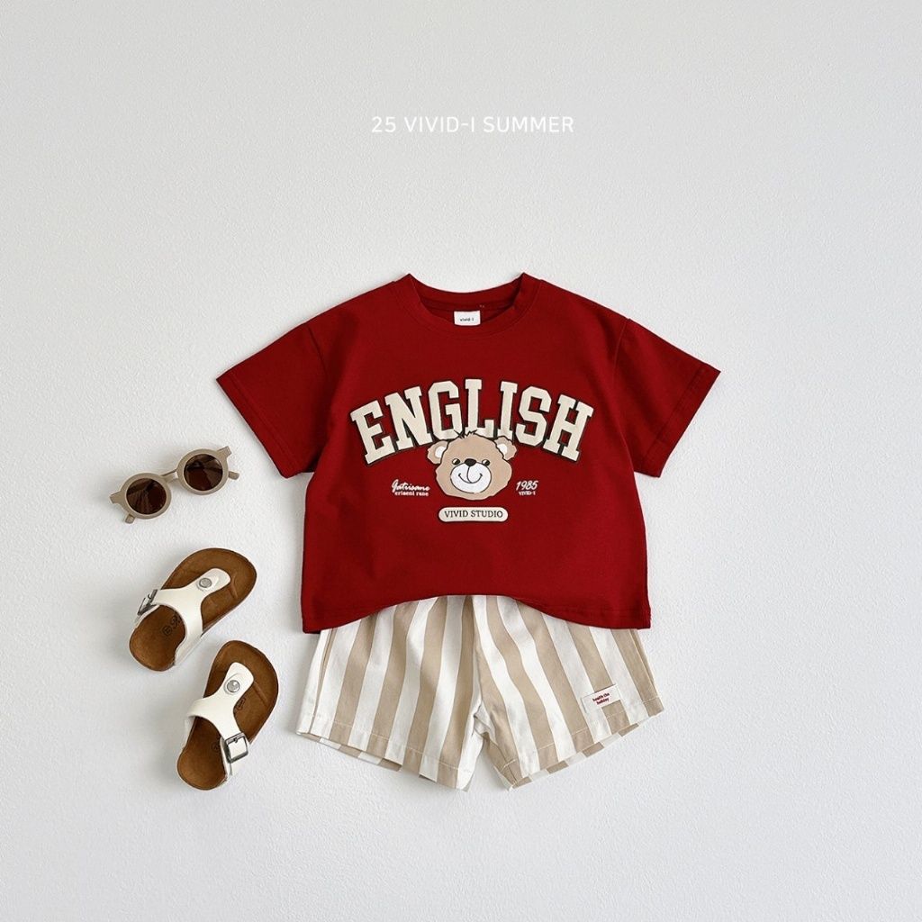 product_55543373_o_6