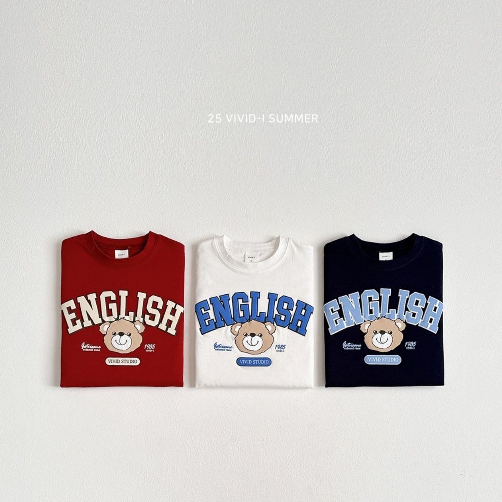 product_55543373_o_2