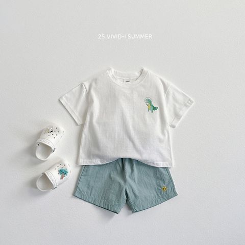 product_55543374_o_4