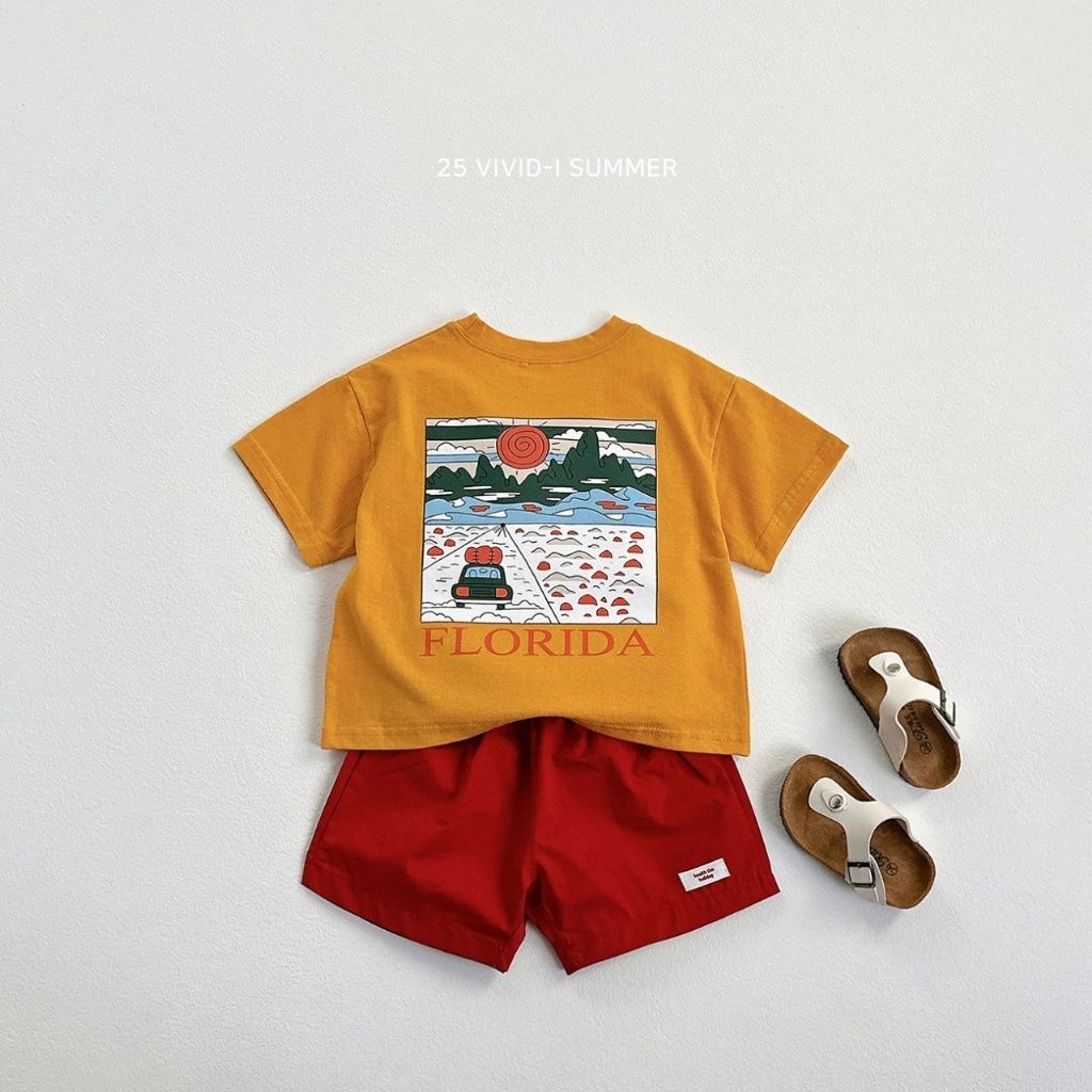 product_55543375_o_8