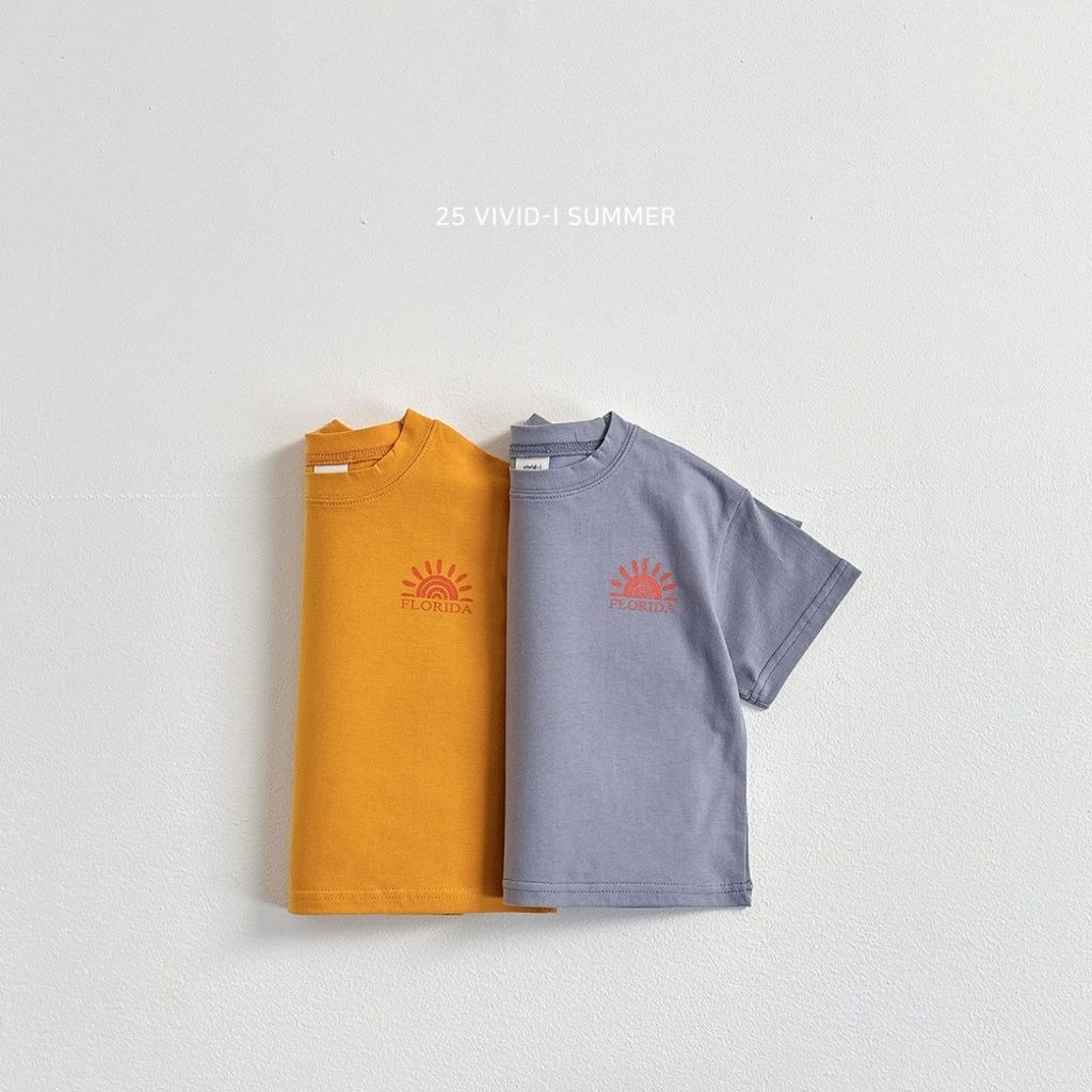 product_55543375_o_3