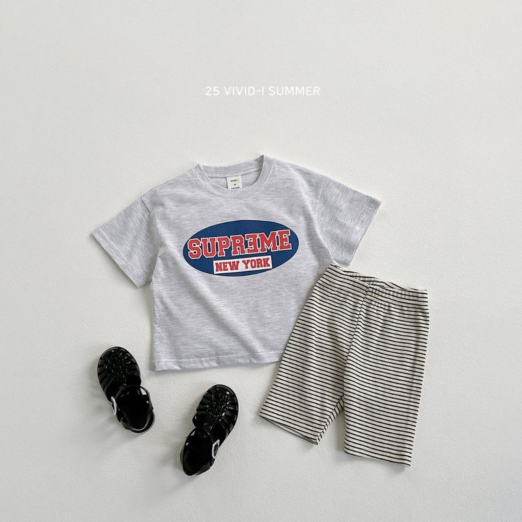 product_55543380_o_18