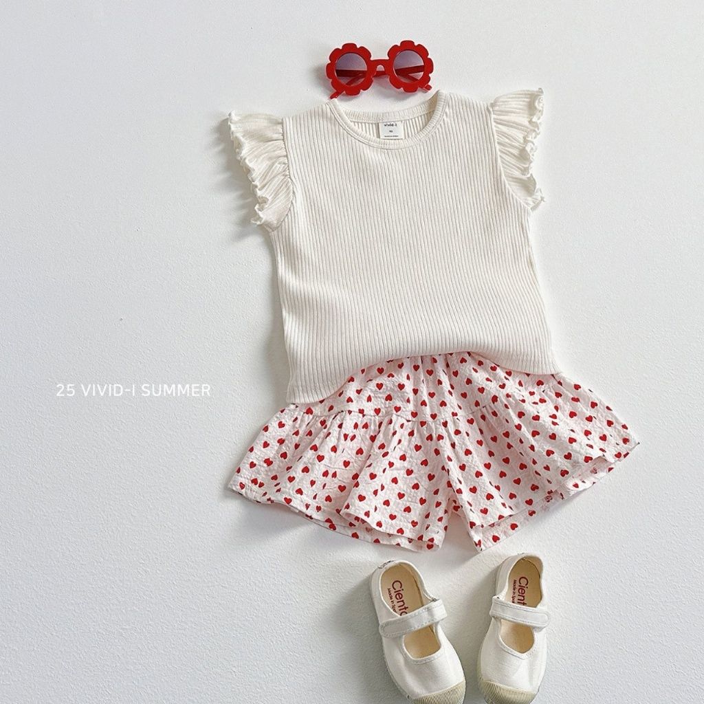 product_55543392_o_10