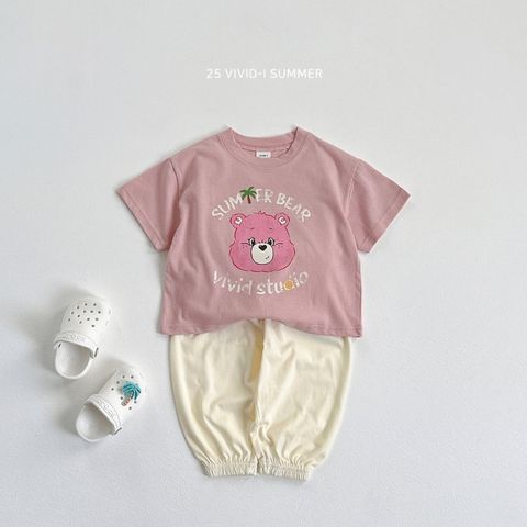product_55543395_o_3