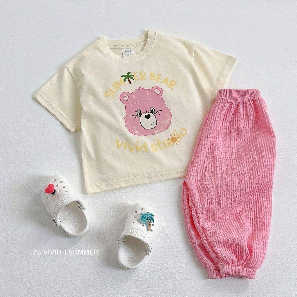 product_55543395_o_10