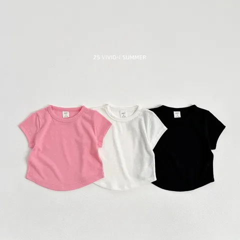 product_55543399_o_1