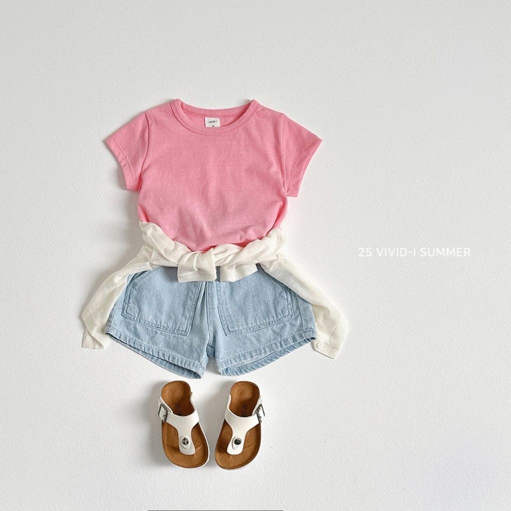 product_55543399_o_7