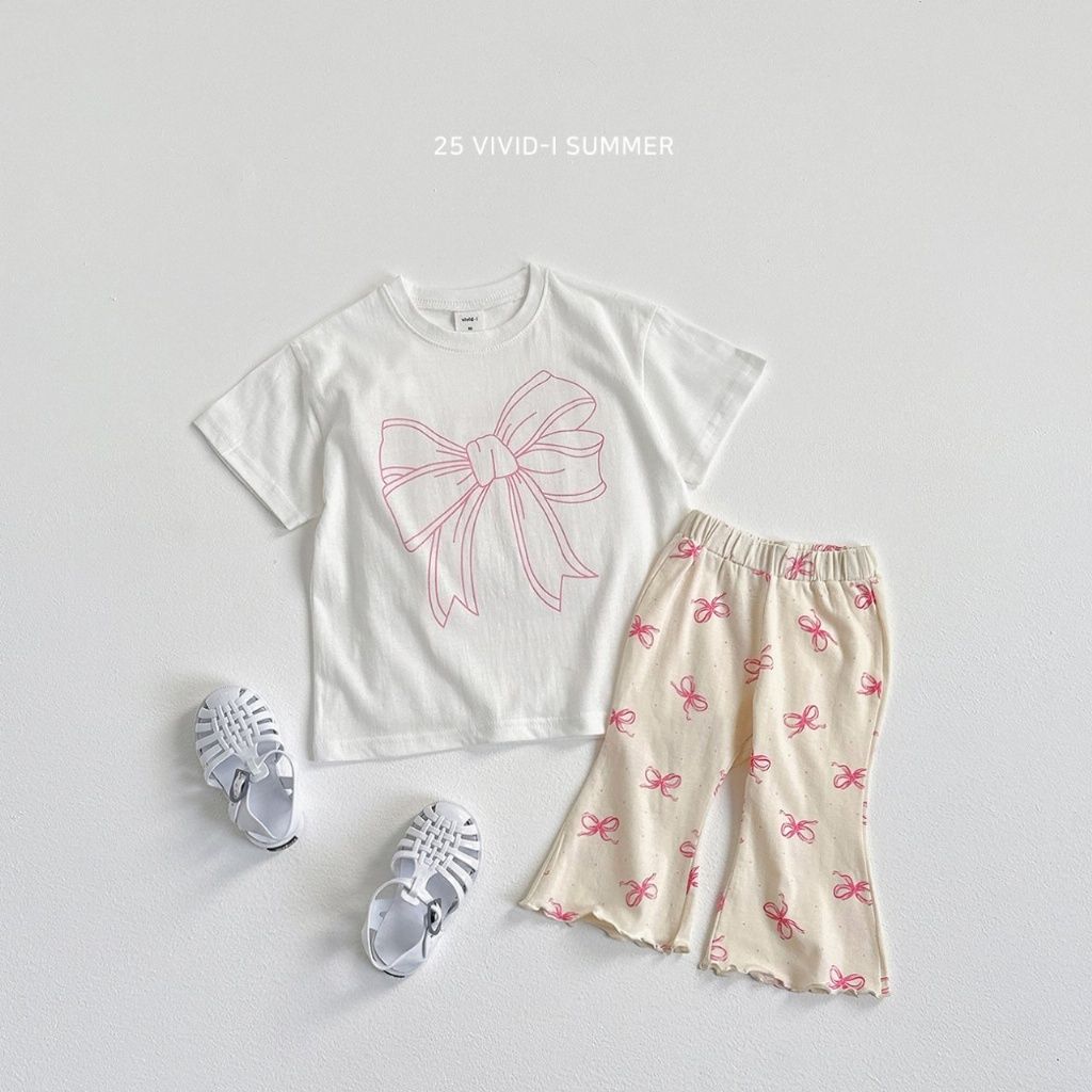 product_55543401_o_10