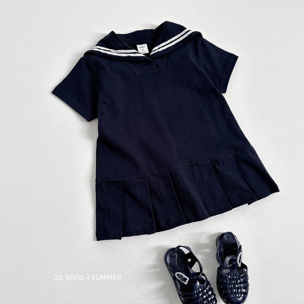 product_55543404_o_6