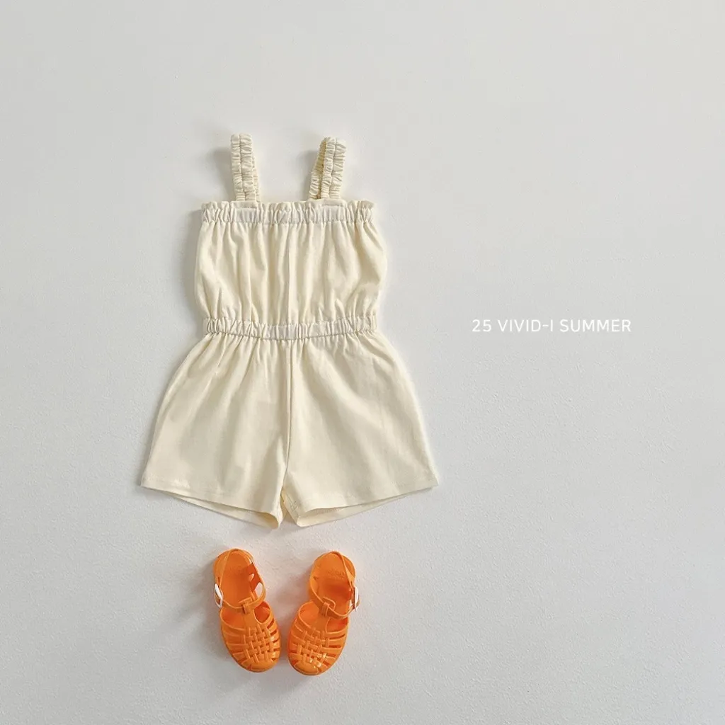 product_55543405_o_6