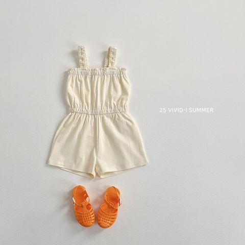 product_55543405_o_6