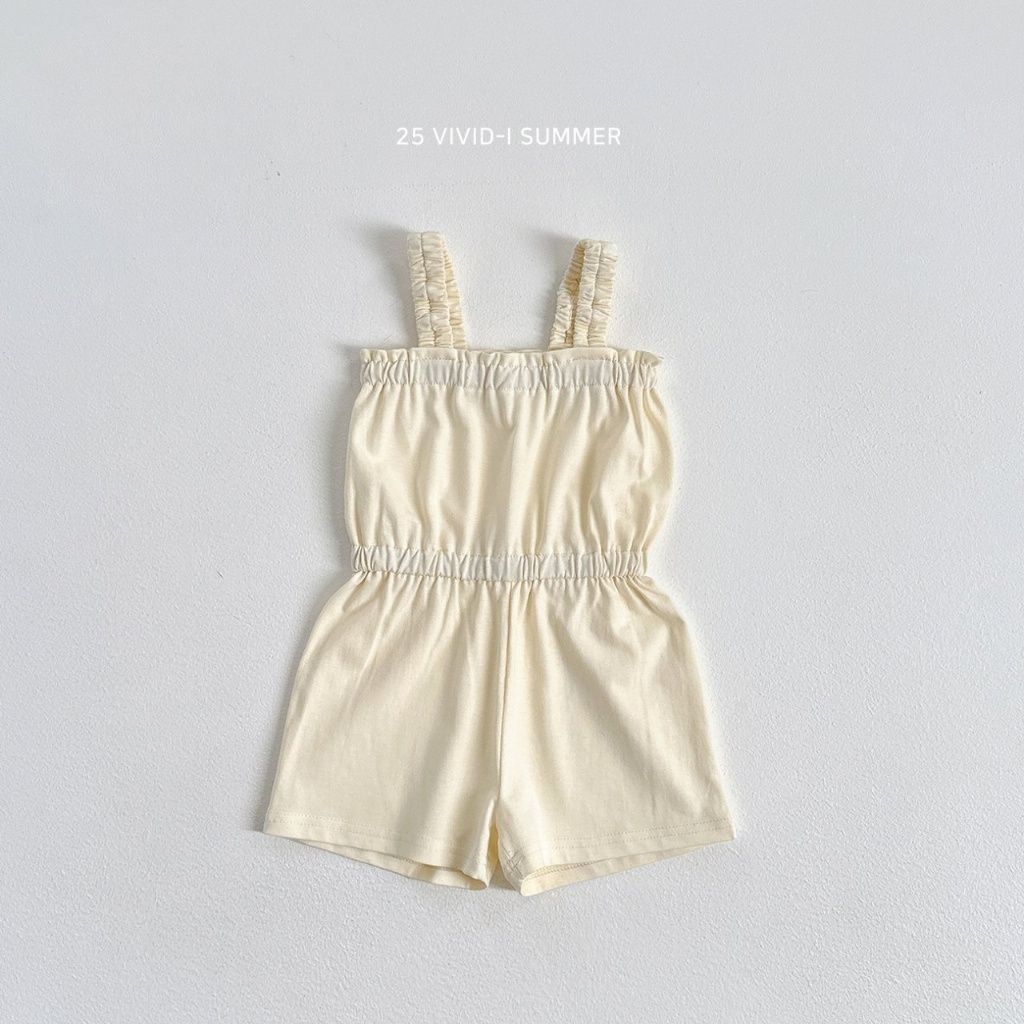 product_55543405_o_2