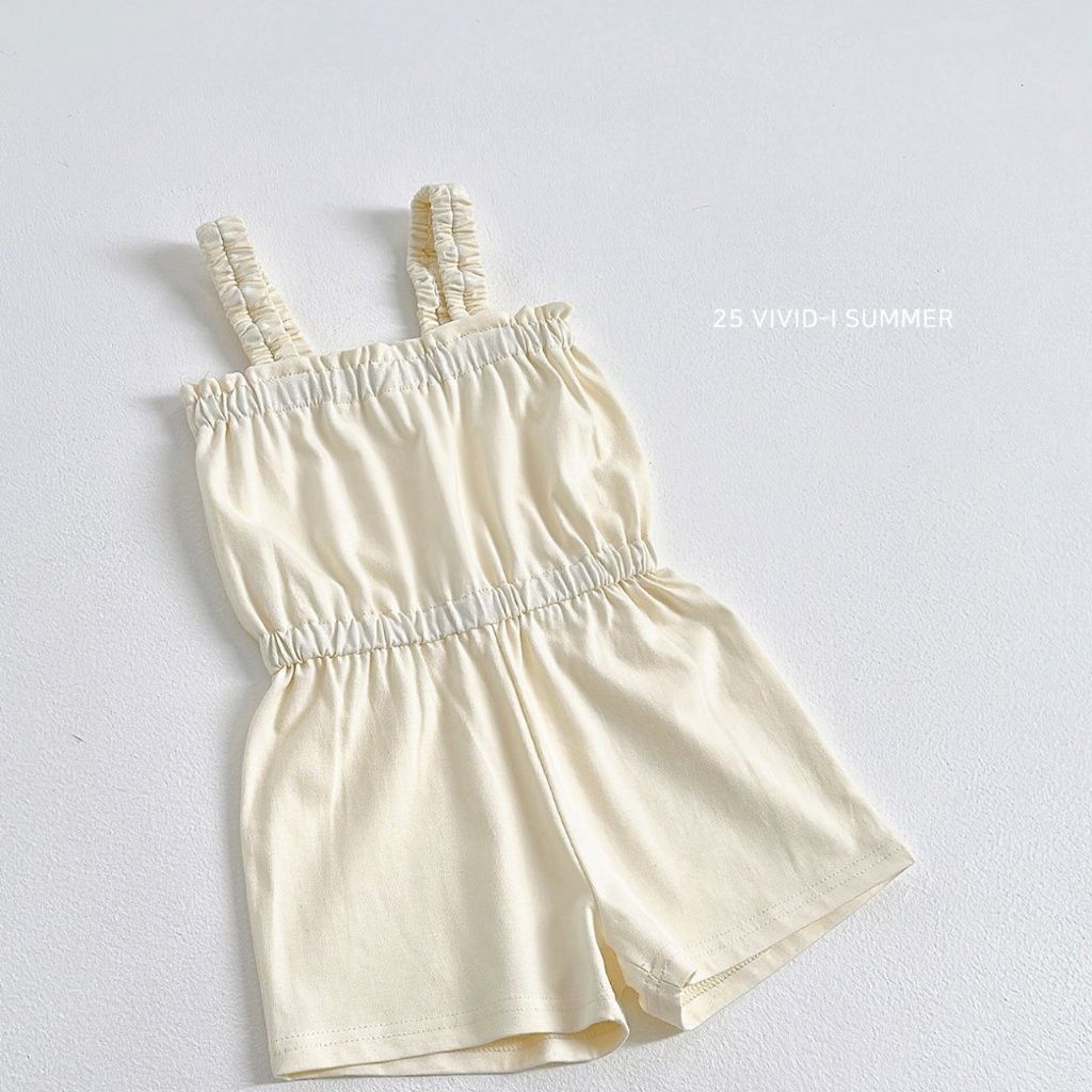 product_55543405_o_3