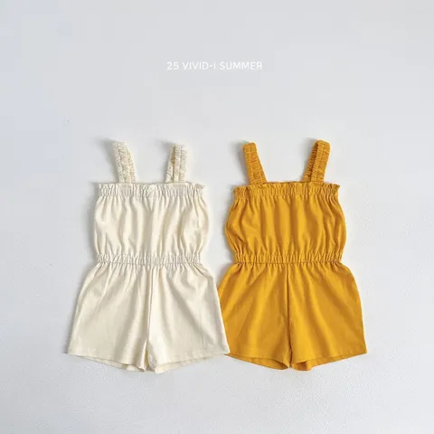 product_55543405_o_1
