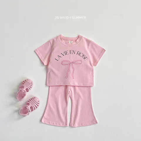 product_55543408_o_3