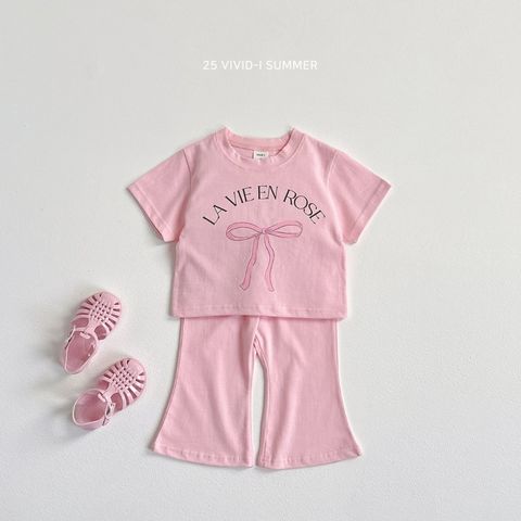 product_55543408_o_3