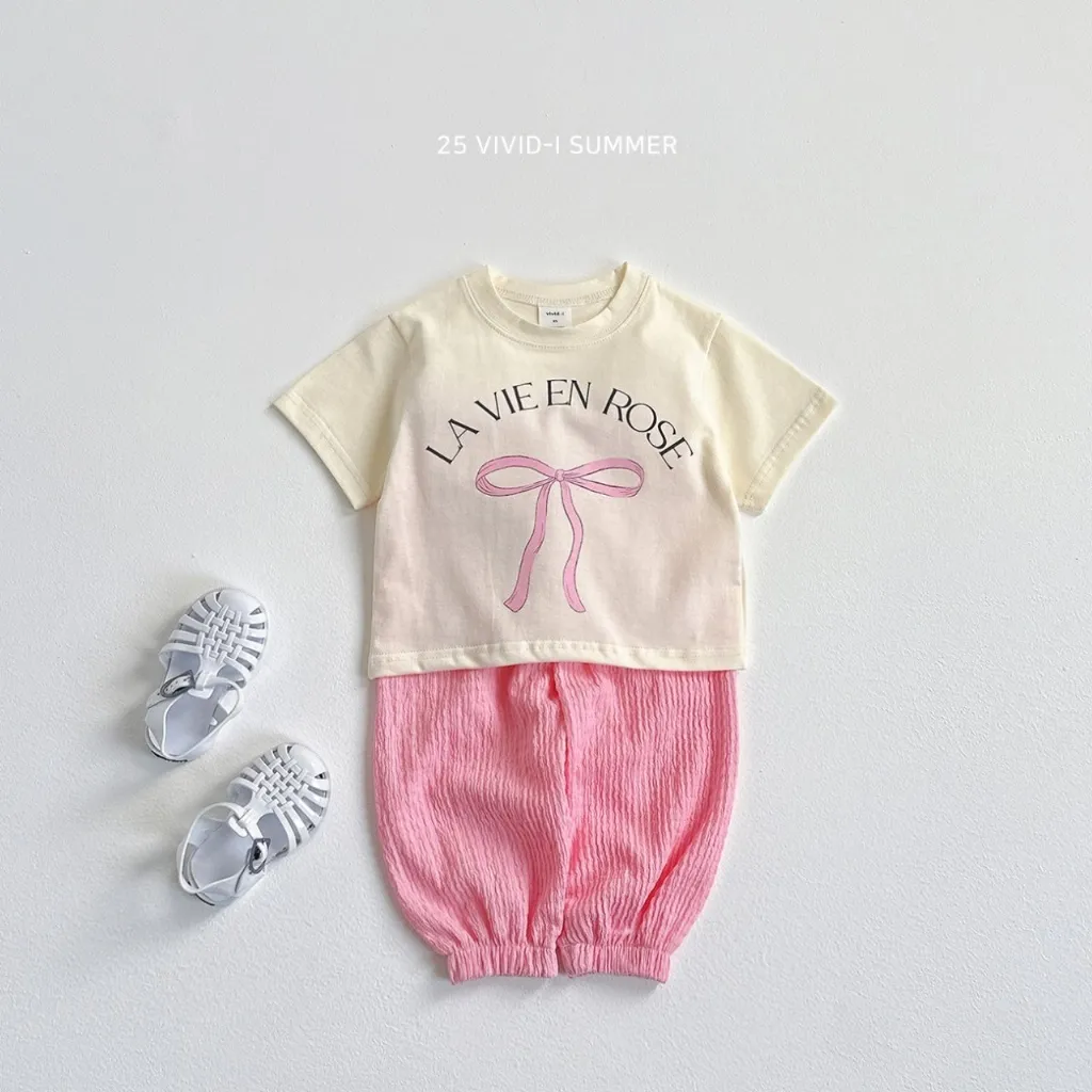 product_55543408_o_7