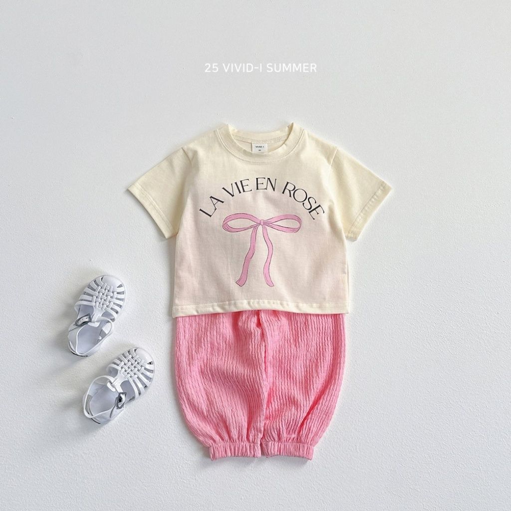 product_55543408_o_7