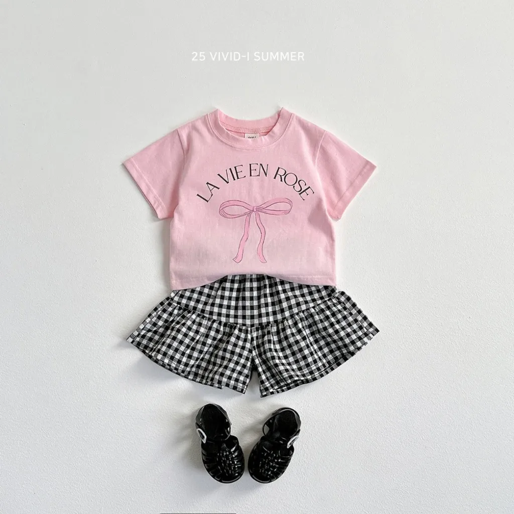 product_55543408_o_10