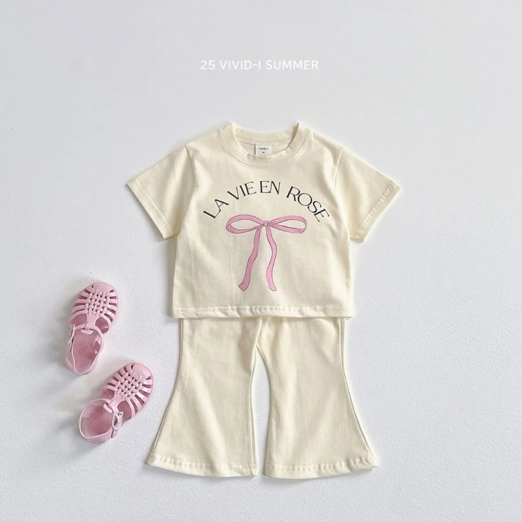 product_55543408_o_2