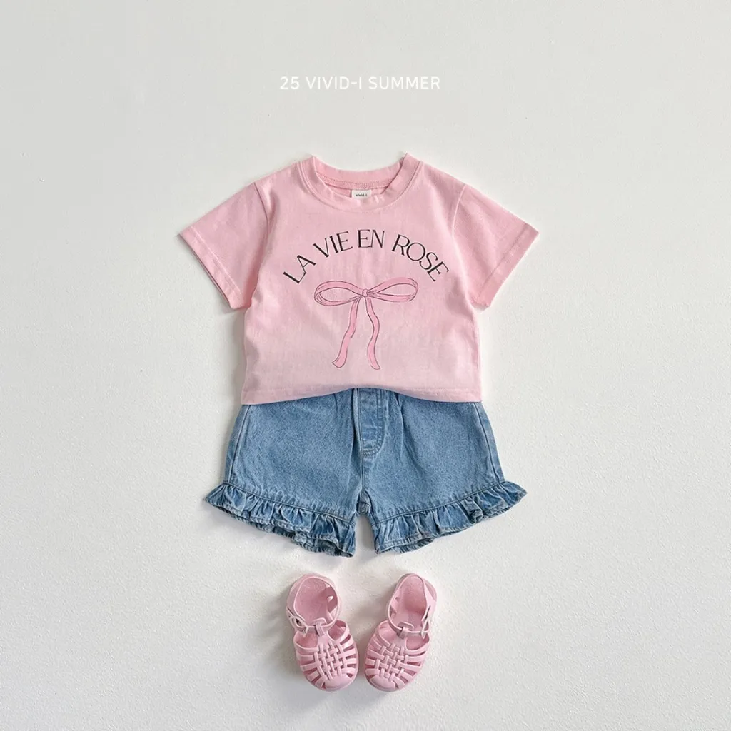 product_55543408_o_9