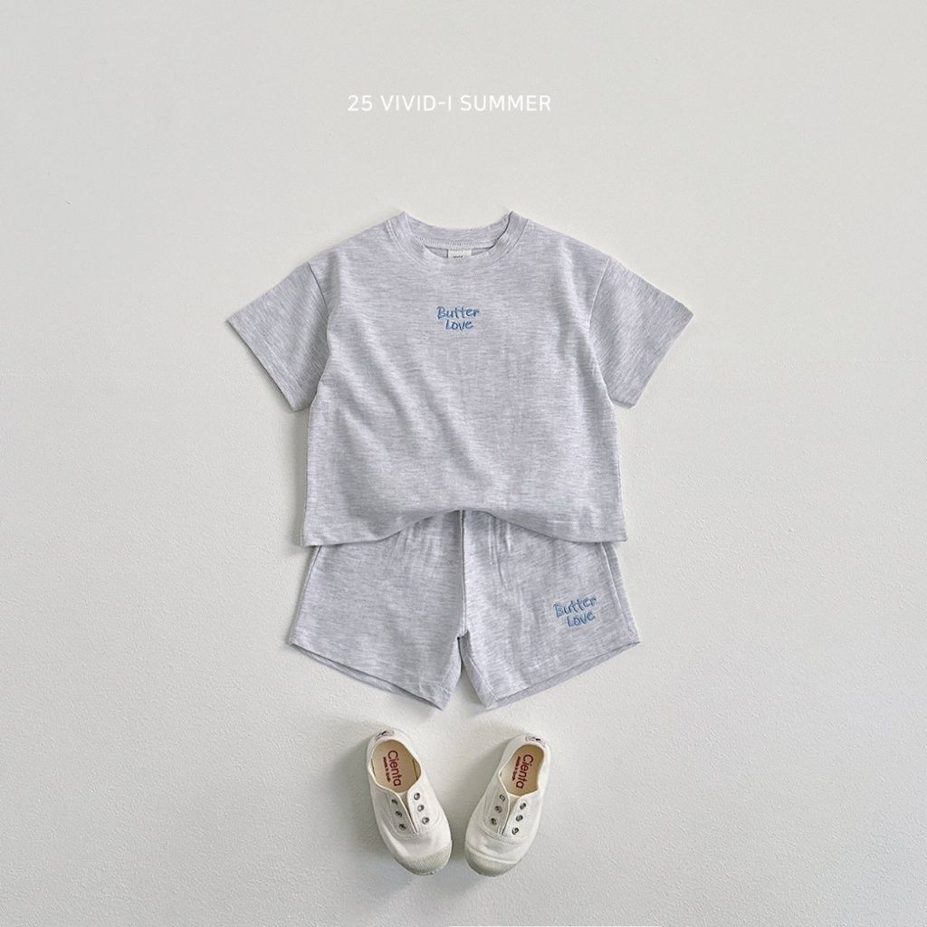 product_55543409_o_5