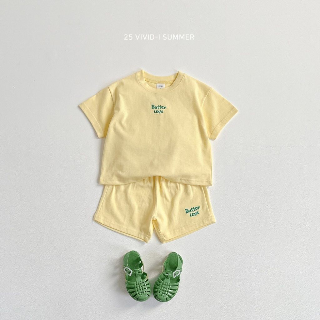 product_55543409_o_2