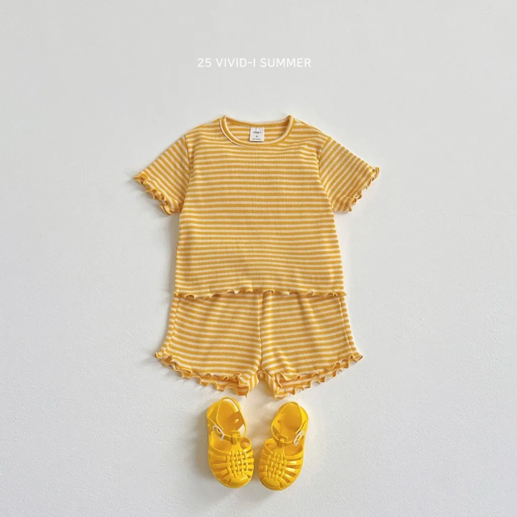 product_55543410_o_2