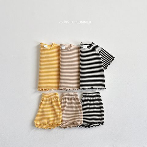 product_55543410_o_1