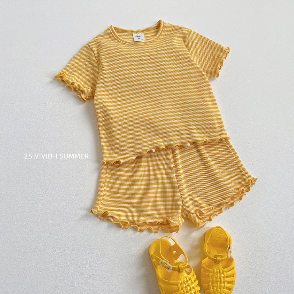 product_55543410_o_5