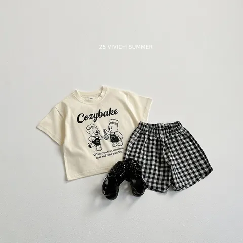 product_55543412_o_6
