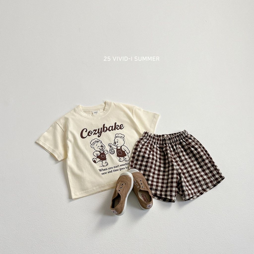 product_55543412_o_5