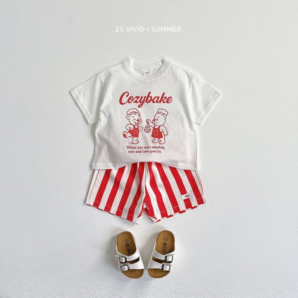 product_55543412_o_8
