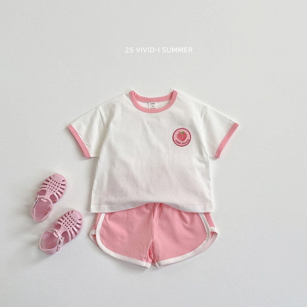 product_55543413_o_3